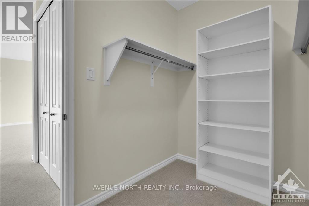 179 Lumen Place, Ottawa, Ontario  K1C 1T1 - Photo 25 - X13833234