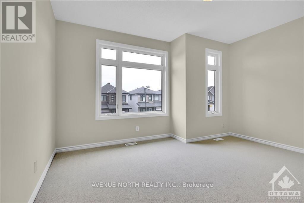 179 Lumen Place, Ottawa, Ontario  K1C 1T1 - Photo 26 - X13833234