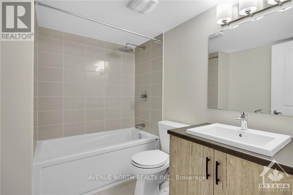 179 Lumen Place, Ottawa, Ontario  K1C 1T1 - Photo 27 - X13833234
