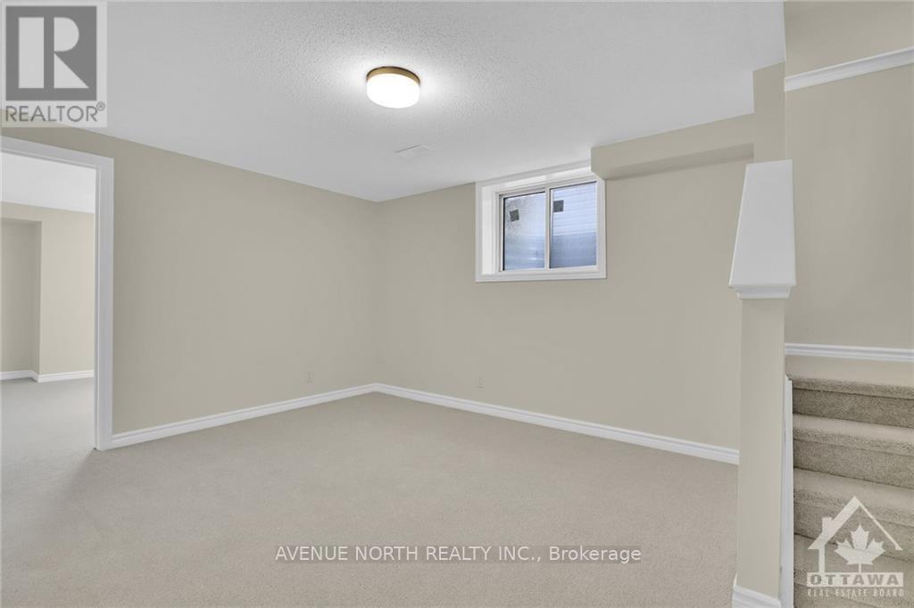 179 Lumen Place, Ottawa, Ontario  K1C 1T1 - Photo 28 - X13833234