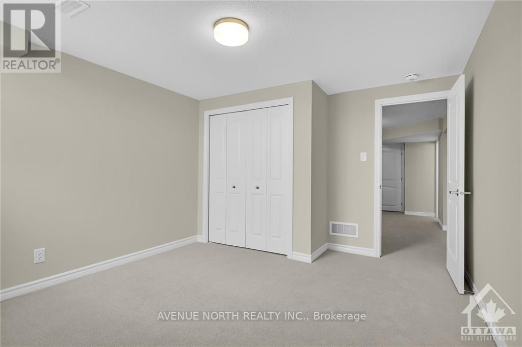 179 Lumen Place, Ottawa, Ontario  K1C 1T1 - Photo 29 - X13833234