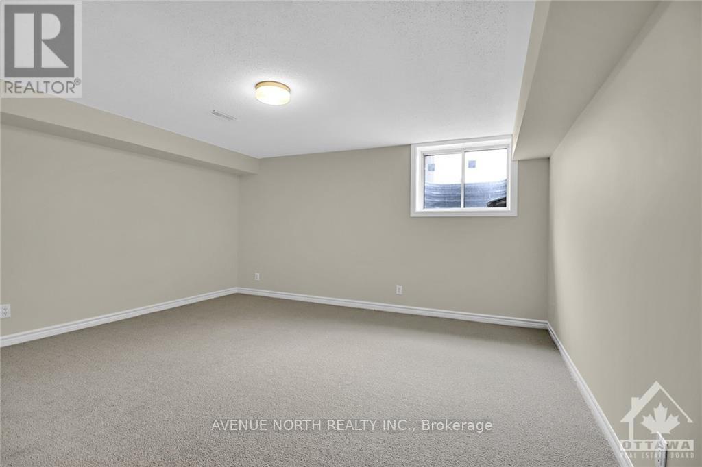 179 Lumen Place, Ottawa, Ontario  K1C 1T1 - Photo 30 - X13833234