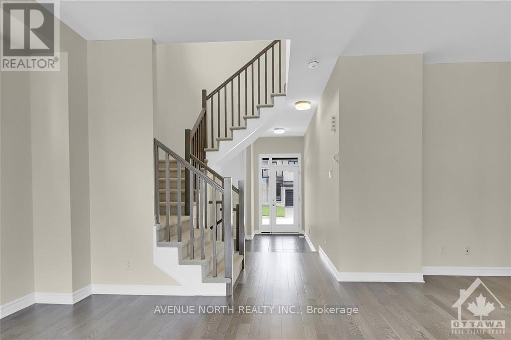 179 Lumen Place, Ottawa, Ontario  K1C 1T1 - Photo 4 - X13833234