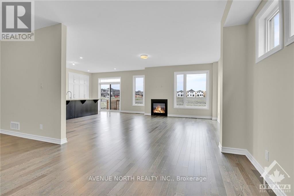 179 Lumen Place, Ottawa, Ontario  K1C 1T1 - Photo 5 - X13833234
