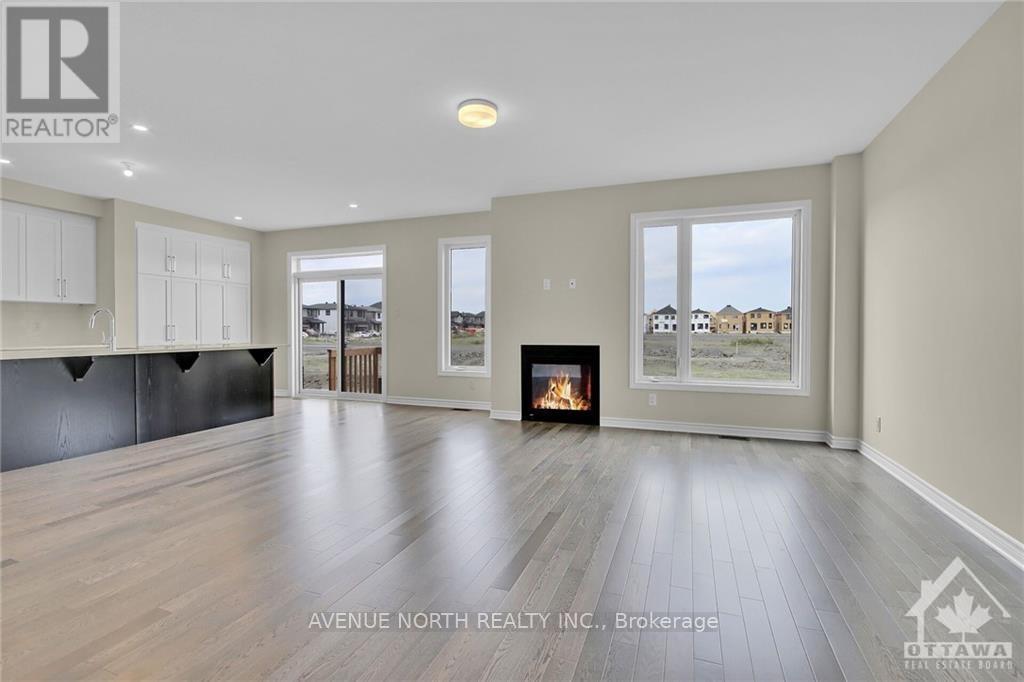 179 Lumen Place, Ottawa, Ontario  K1C 1T1 - Photo 8 - X13833234