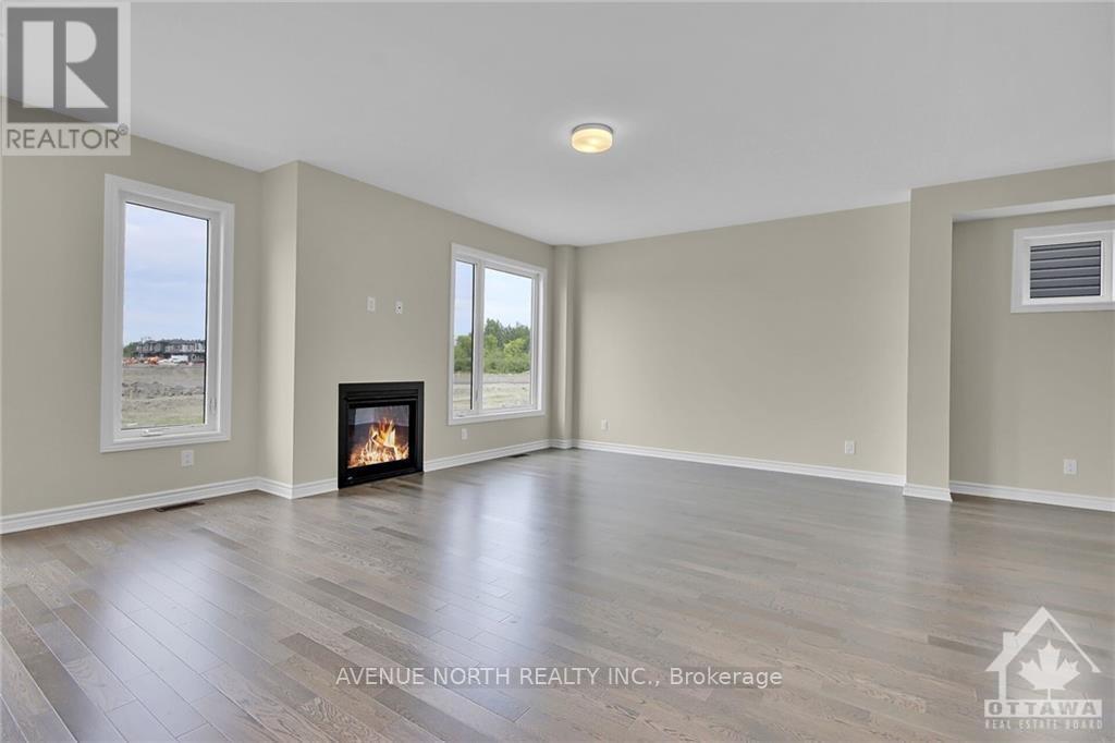 179 Lumen Place, Ottawa, Ontario  K1C 1T1 - Photo 9 - X13833234