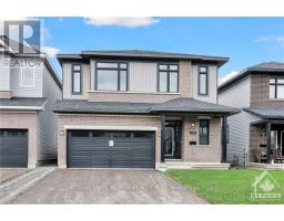 179 LUMEN PLACE, Ottawa, Ontario