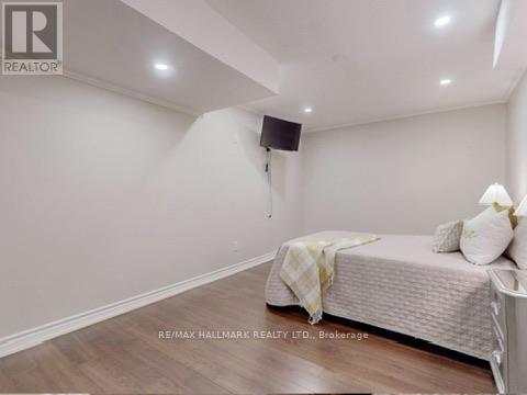 Bsmt - 238 Rumble Avenue, Richmond Hill, Ontario  L4C 4G7 - Photo 14 - N13833228