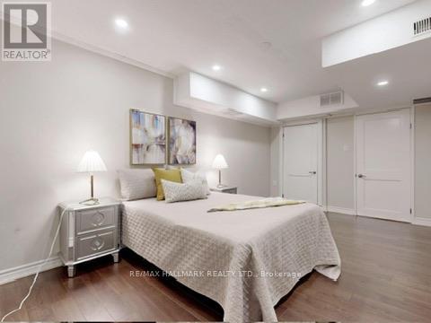 Bsmt - 238 Rumble Avenue, Richmond Hill, Ontario  L4C 4G7 - Photo 15 - N13833228