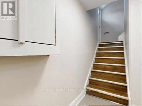 Bsmt - 238 Rumble Avenue, Richmond Hill, Ontario  L4C 4G7 - Photo 4 - N13833228