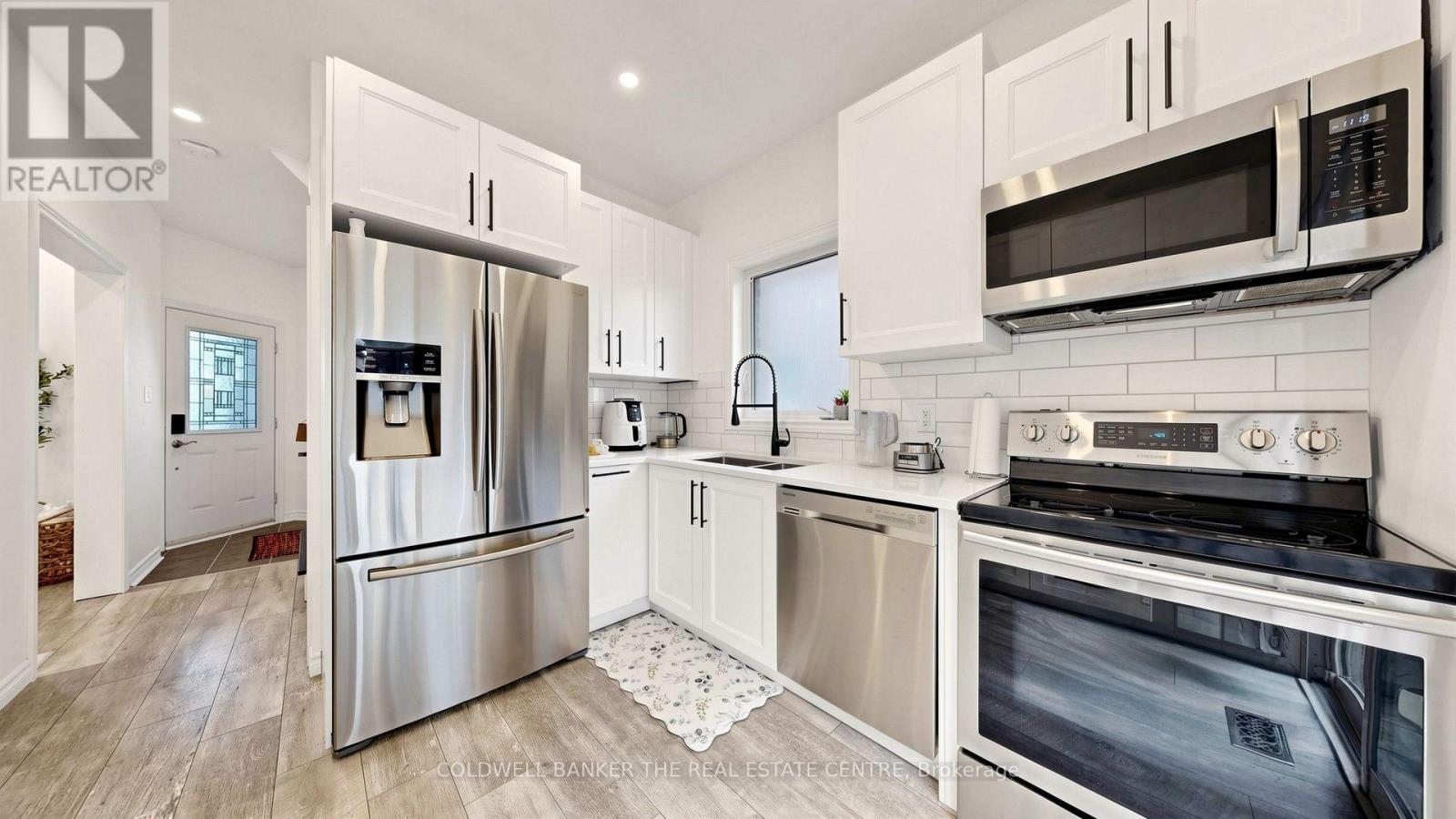 1847 Swan Street, Innisfil, Ontario  L9S 0B2 - Photo 19 - N13833238