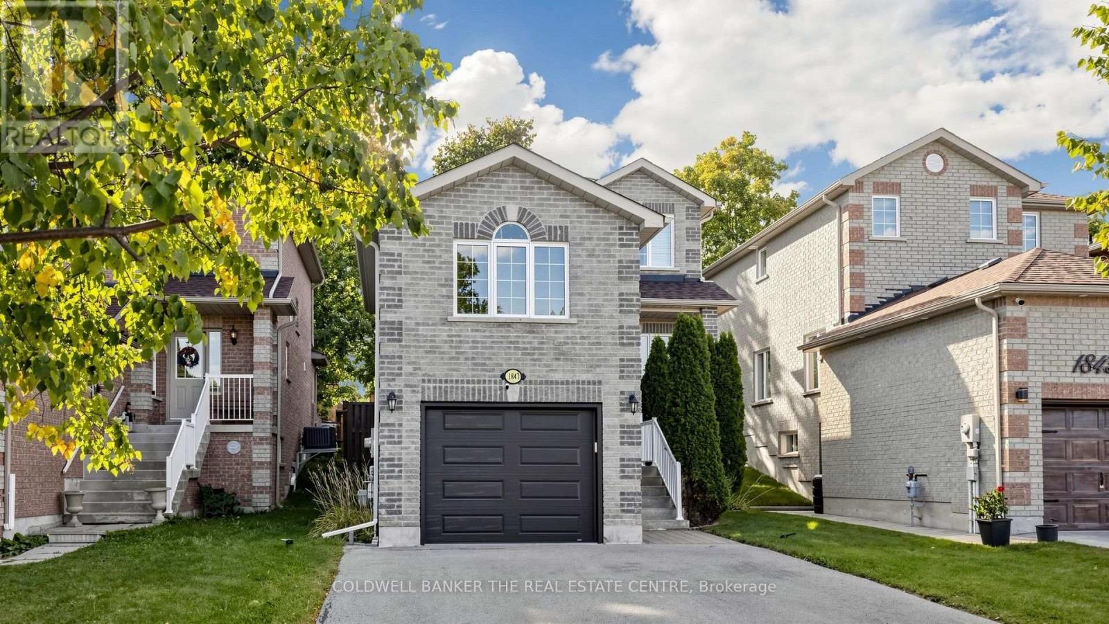 1847 Swan Street, Innisfil, Ontario  L9S 0B2 - Photo 2 - N13833238