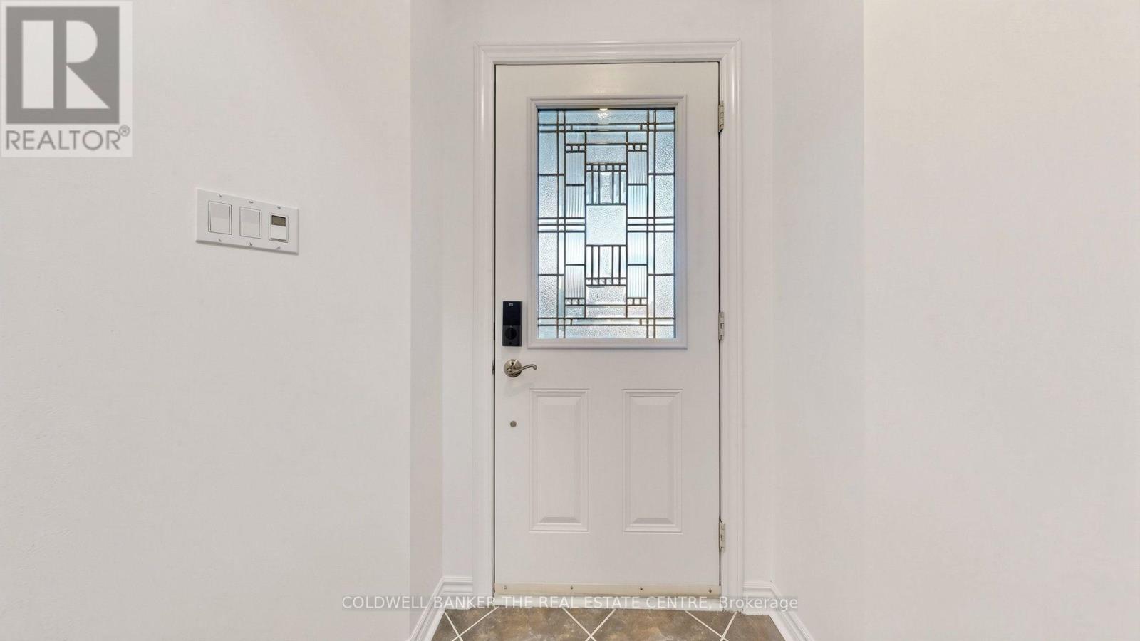 1847 Swan Street, Innisfil, Ontario  L9S 0B2 - Photo 20 - N13833238