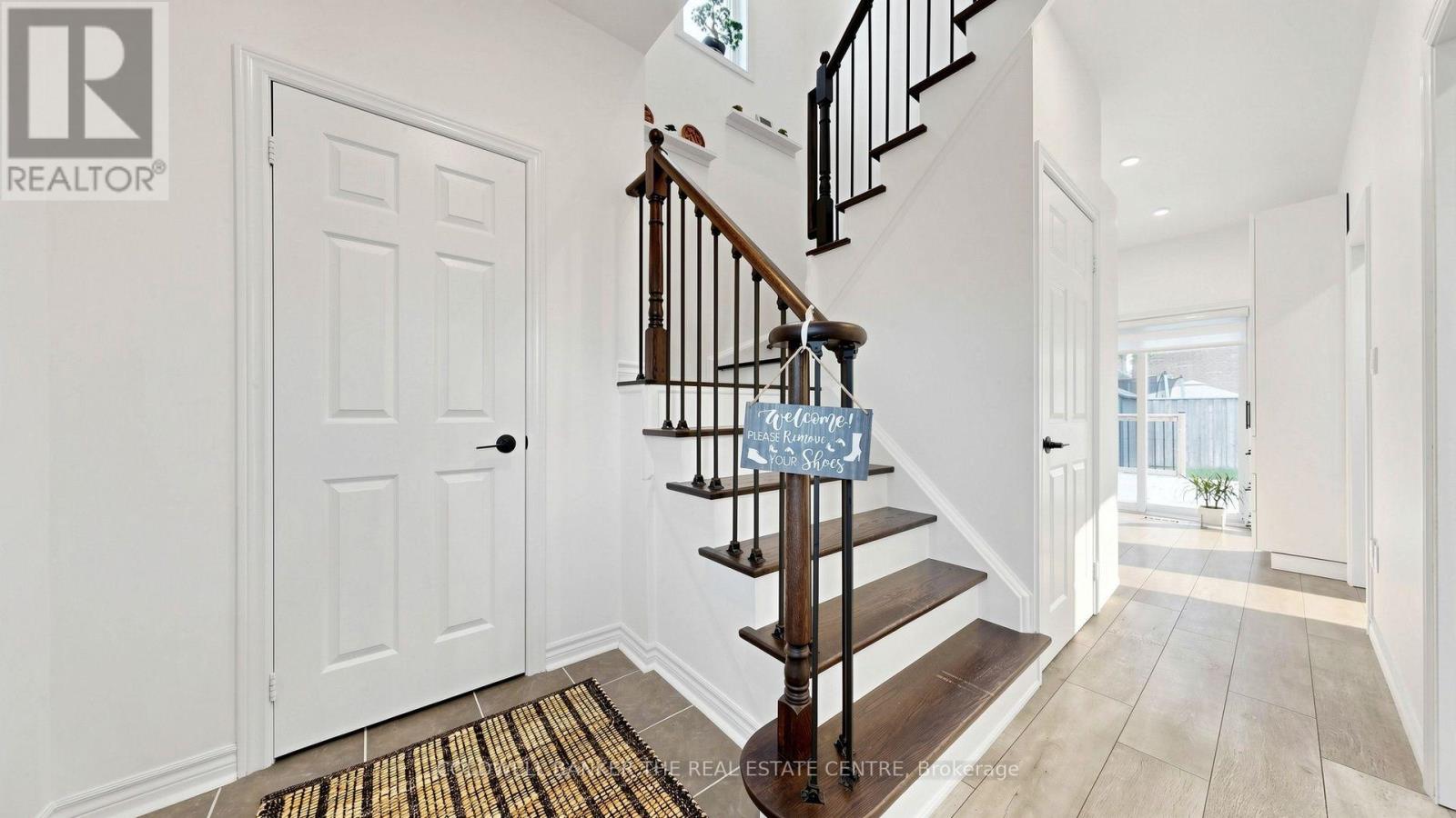 1847 Swan Street, Innisfil, Ontario  L9S 0B2 - Photo 21 - N13833238