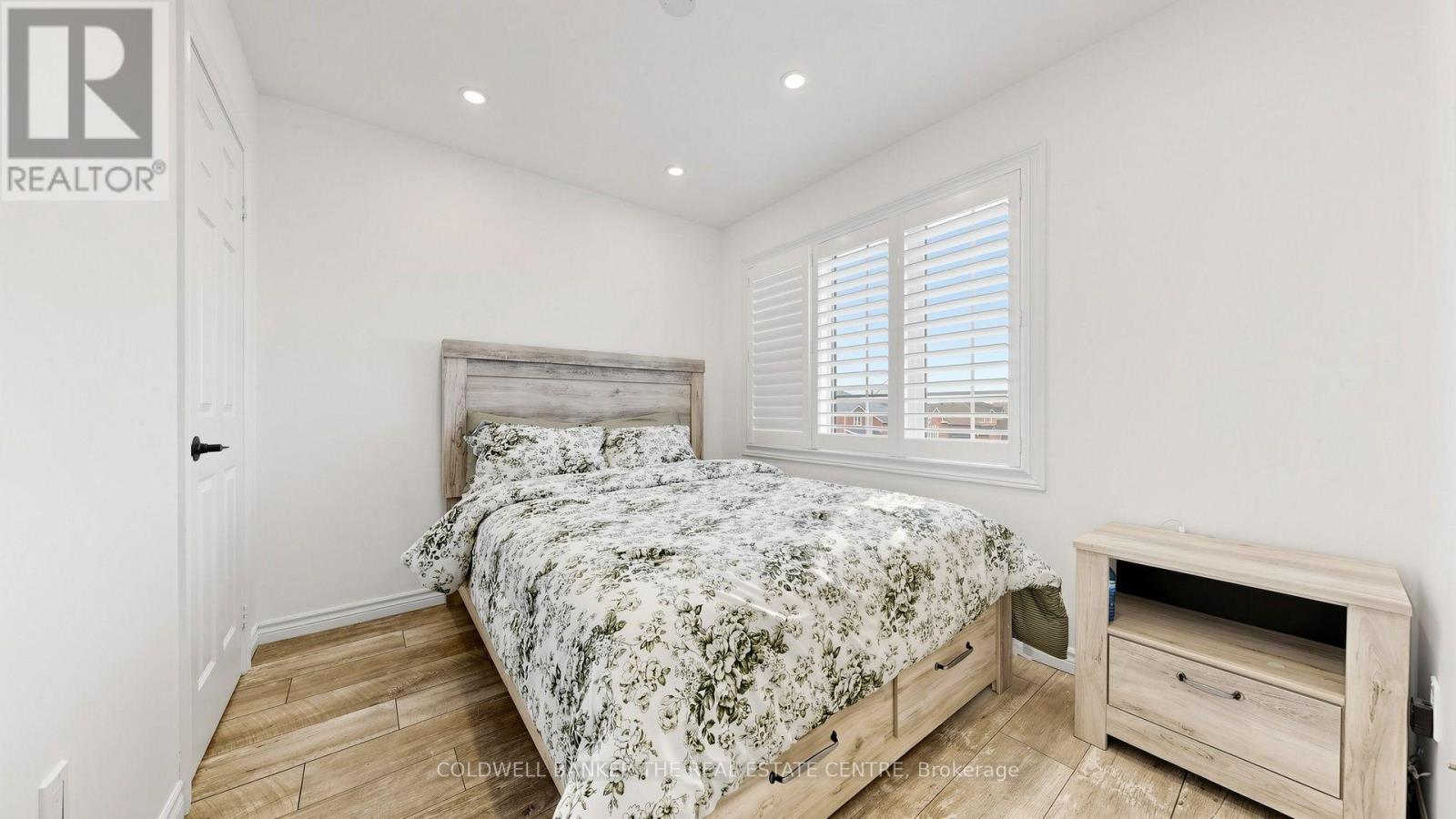 1847 Swan Street, Innisfil, Ontario  L9S 0B2 - Photo 24 - N13833238