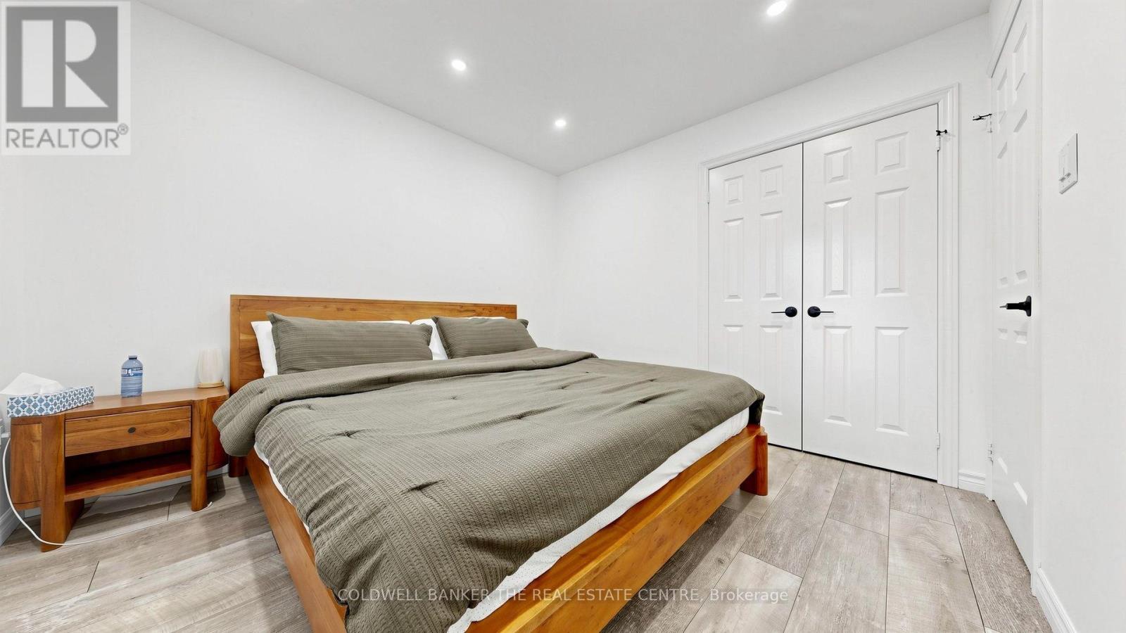 1847 Swan Street, Innisfil, Ontario  L9S 0B2 - Photo 27 - N13833238