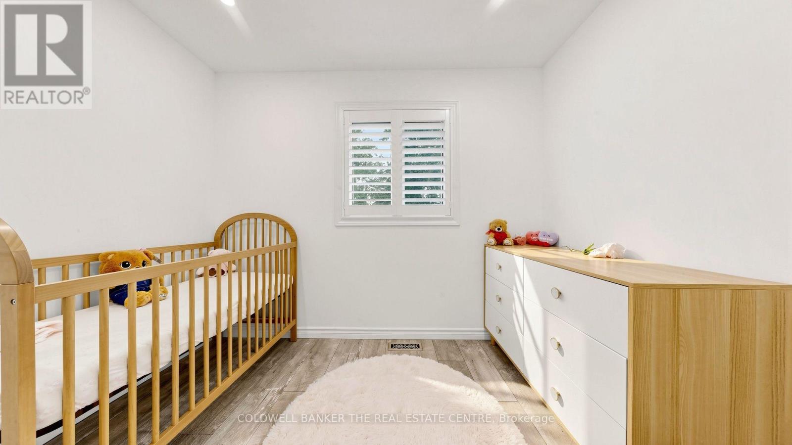 1847 Swan Street, Innisfil, Ontario  L9S 0B2 - Photo 28 - N13833238