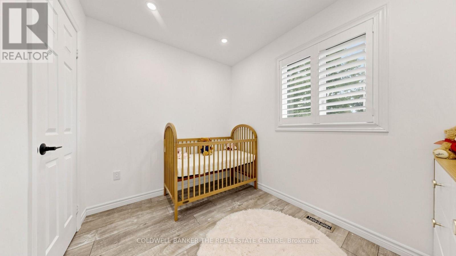 1847 Swan Street, Innisfil, Ontario  L9S 0B2 - Photo 29 - N13833238