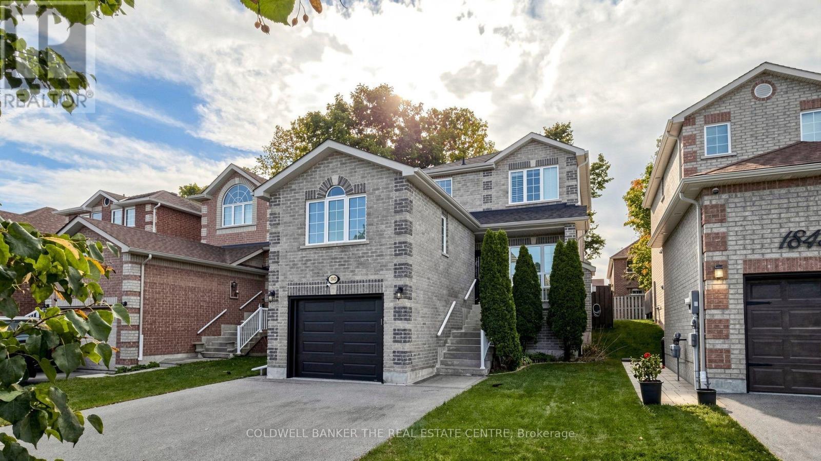 1847 Swan Street, Innisfil, Ontario  L9S 0B2 - Photo 3 - N13833238