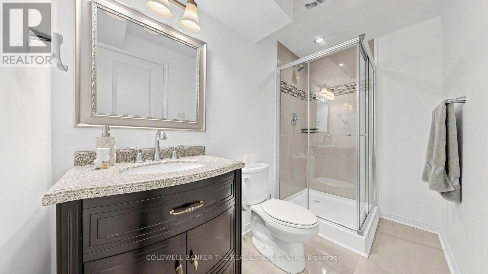 1847 Swan Street, Innisfil, Ontario  L9S 0B2 - Photo 36 - N13833238