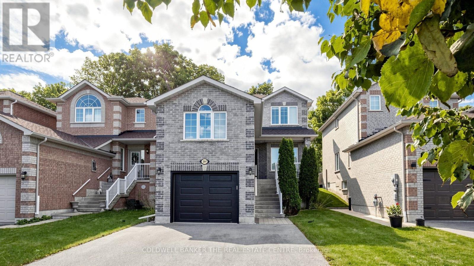 1847 Swan Street, Innisfil, Ontario  L9S 0B2 - Photo 4 - N13833238