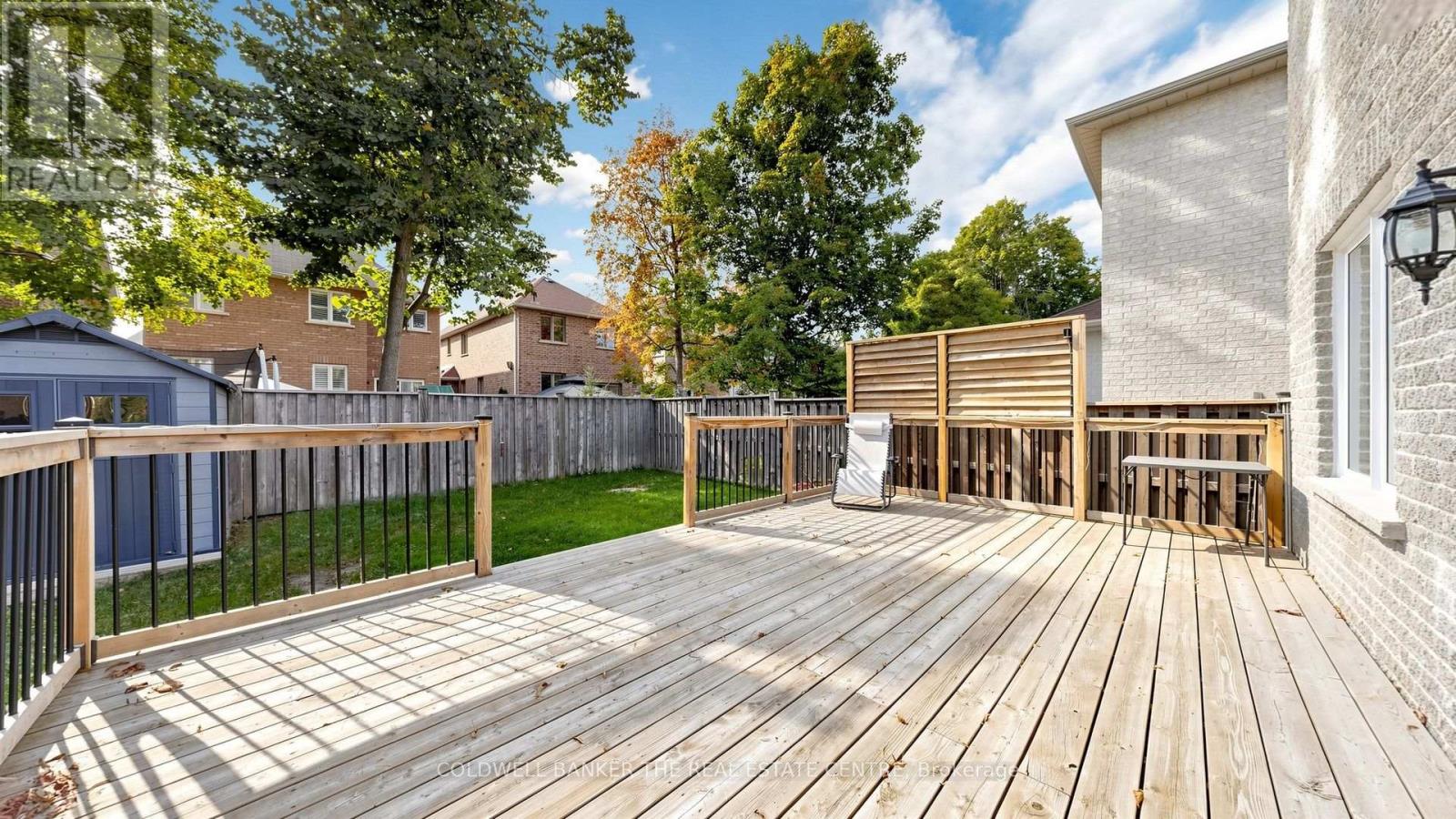 1847 Swan Street, Innisfil, Ontario  L9S 0B2 - Photo 41 - N13833238