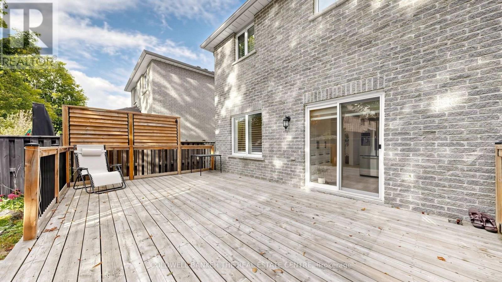 1847 Swan Street, Innisfil, Ontario  L9S 0B2 - Photo 42 - N13833238