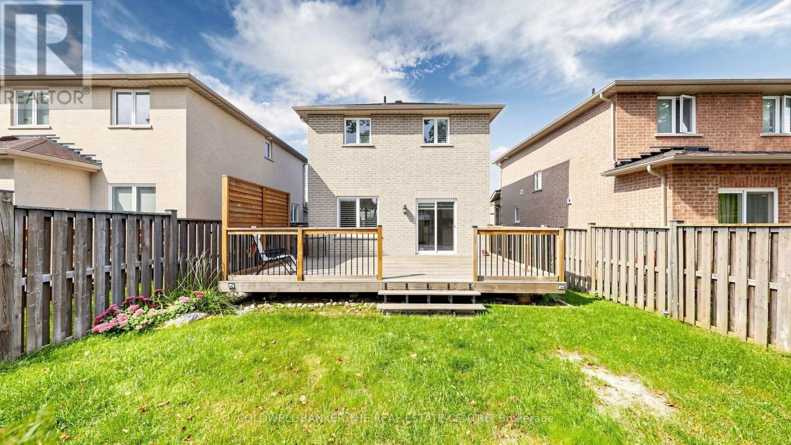 1847 Swan Street, Innisfil, Ontario  L9S 0B2 - Photo 43 - N13833238