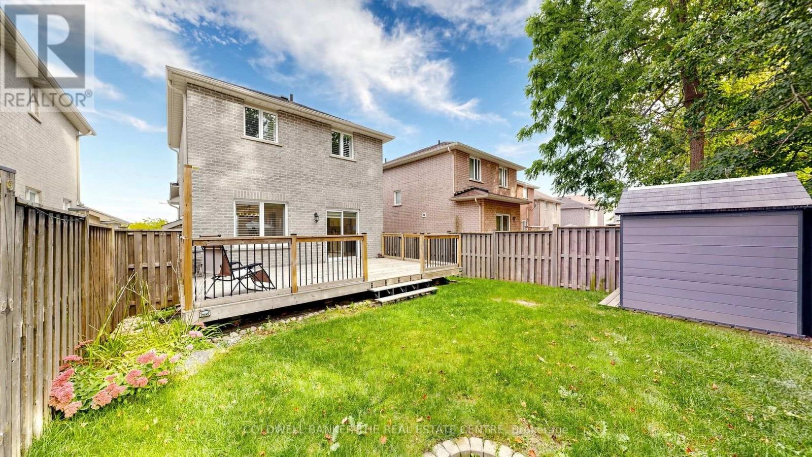 1847 Swan Street, Innisfil, Ontario  L9S 0B2 - Photo 44 - N13833238