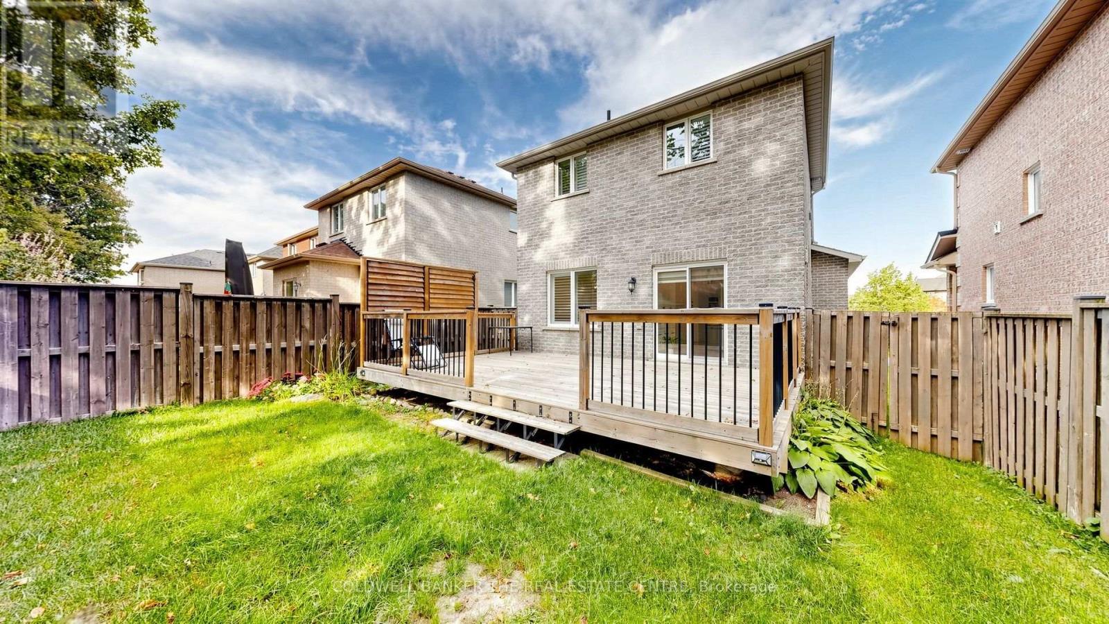 1847 Swan Street, Innisfil, Ontario  L9S 0B2 - Photo 45 - N13833238