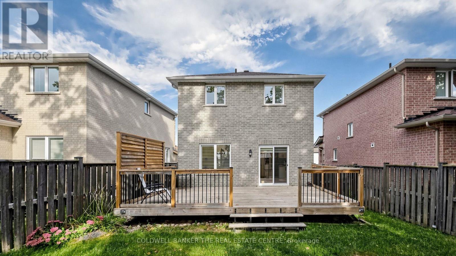 1847 Swan Street, Innisfil, Ontario  L9S 0B2 - Photo 46 - N13833238