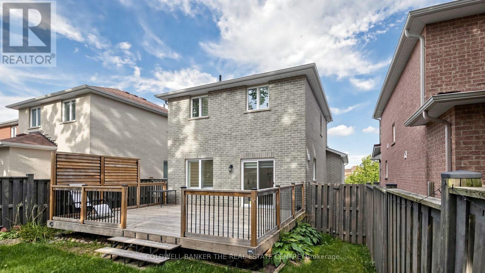 1847 Swan Street, Innisfil, Ontario  L9S 0B2 - Photo 47 - N13833238