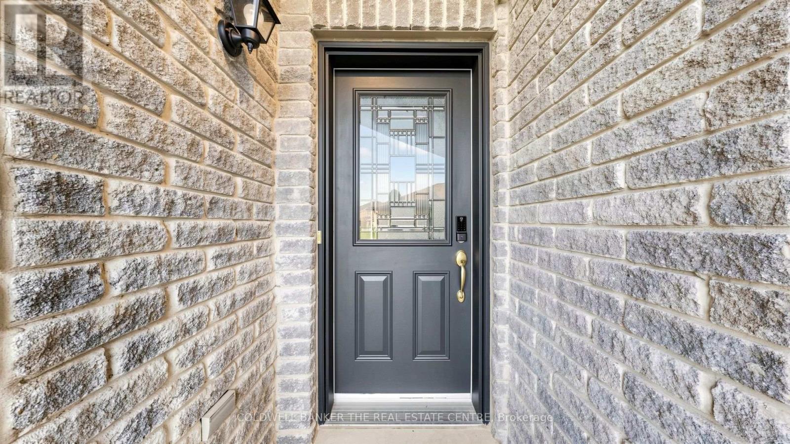 1847 Swan Street, Innisfil, Ontario  L9S 0B2 - Photo 6 - N13833238
