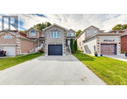 1847 SWAN STREET, Innisfil, Ontario