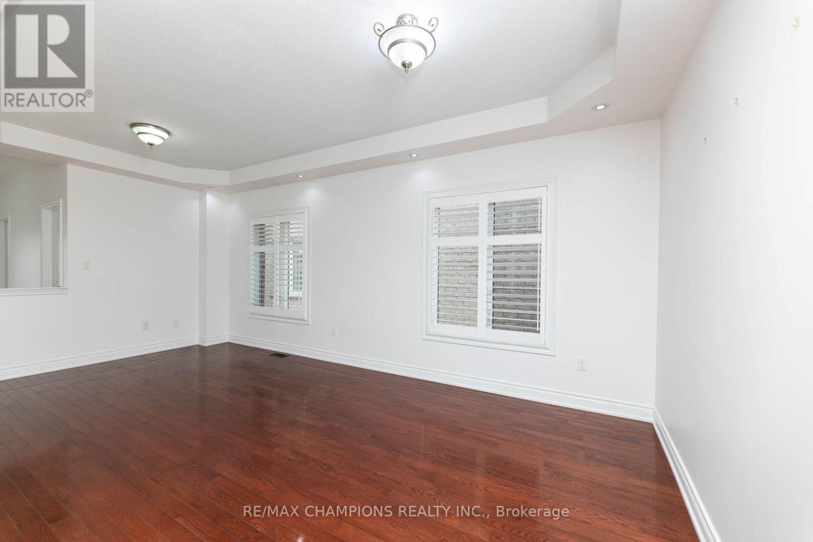Upper - 89 Bayhampton Drive, Brampton, Ontario L6P 3A8 - Photo 17 - W13833152