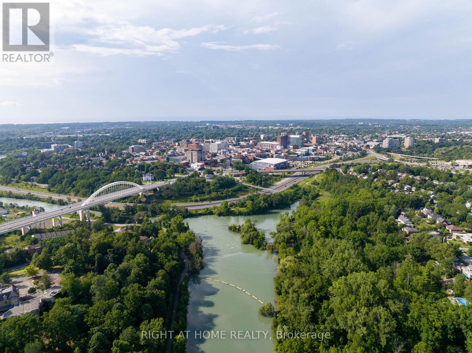 Lower - 105 Glenridge Avenue, St. Catharines, Ontario  L2R 4X5 - Photo 14 - X13833232