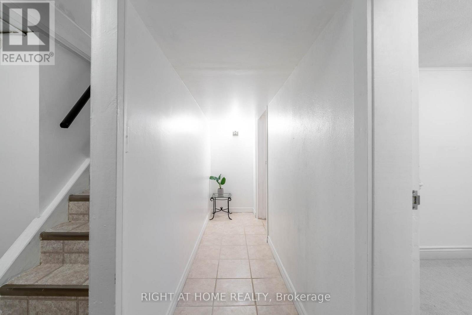 Lower - 105 Glenridge Avenue, St. Catharines, Ontario  L2R 4X5 - Photo 19 - X13833232