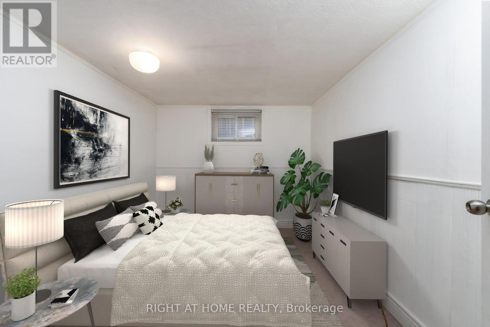 Lower - 105 Glenridge Avenue, St. Catharines, Ontario  L2R 4X5 - Photo 20 - X13833232