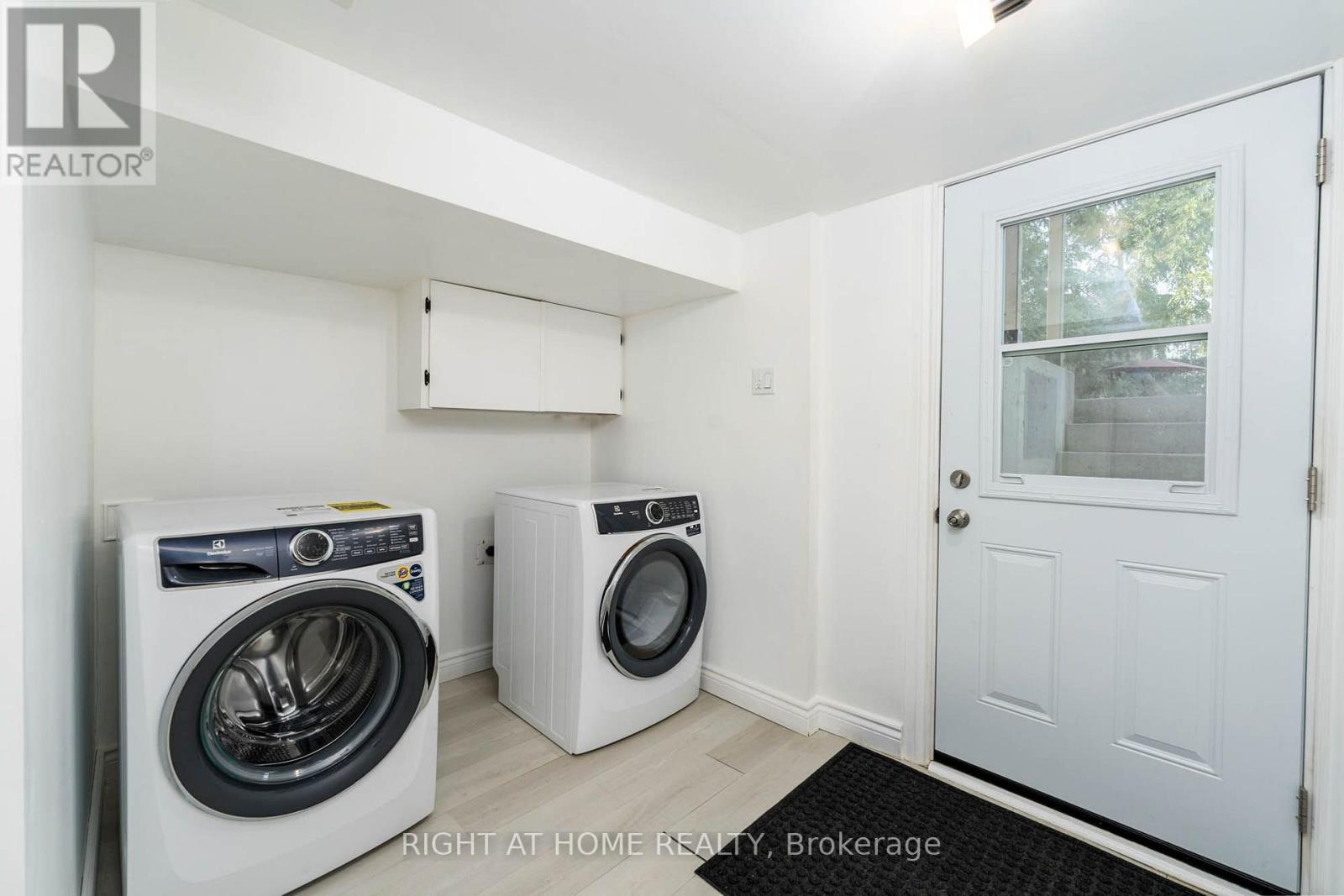 Lower - 105 Glenridge Avenue, St. Catharines, Ontario  L2R 4X5 - Photo 23 - X13833232