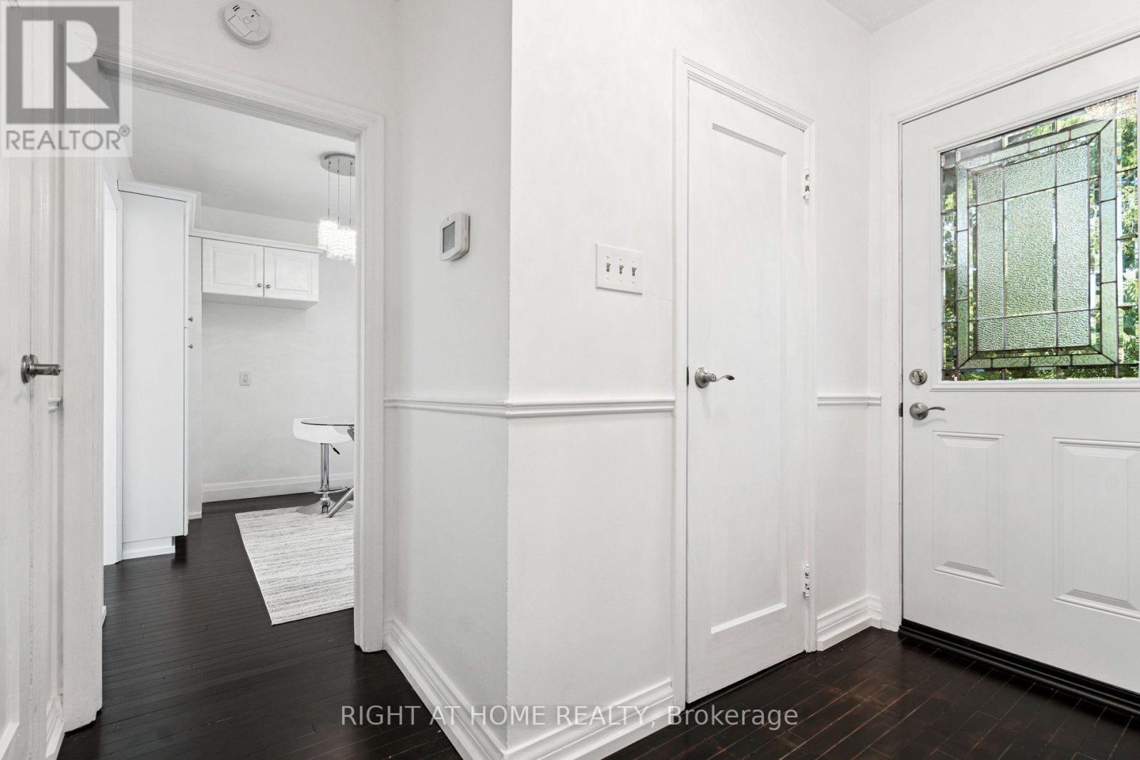 Lower - 105 Glenridge Avenue, St. Catharines, Ontario  L2R 4X5 - Photo 25 - X13833232