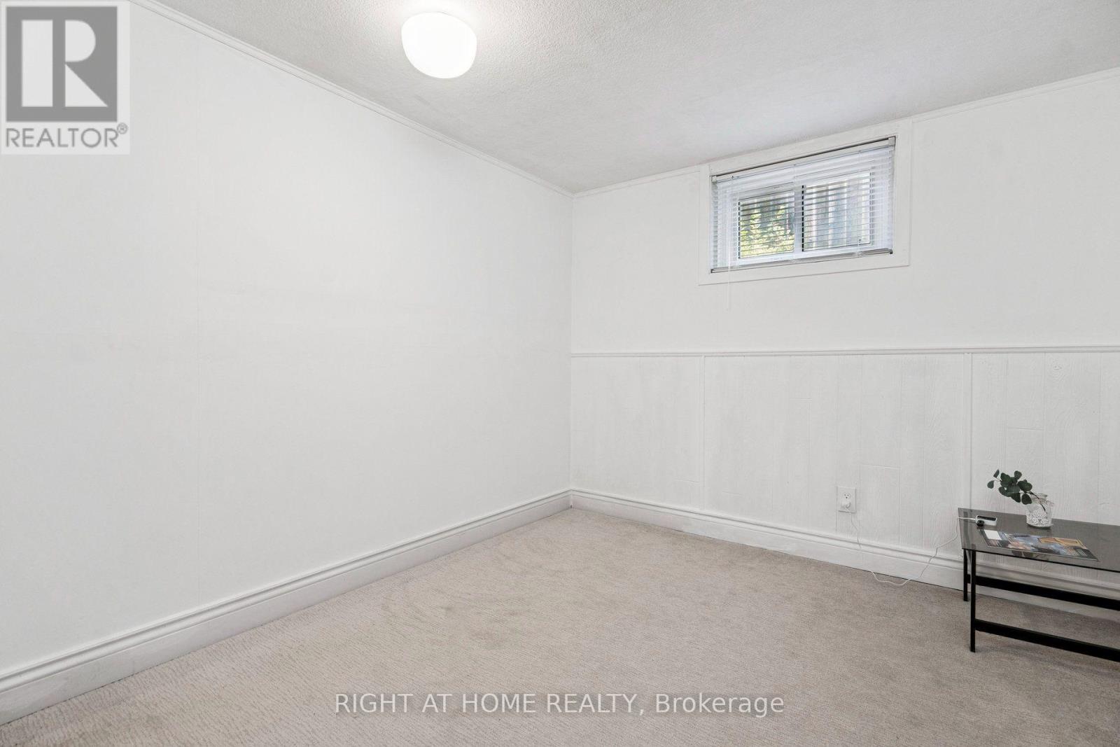 Lower - 105 Glenridge Avenue, St. Catharines, Ontario  L2R 4X5 - Photo 30 - X13833232