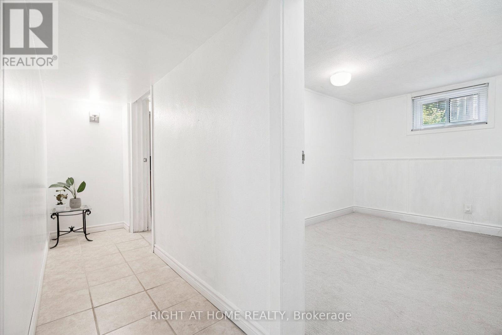 Lower - 105 Glenridge Avenue, St. Catharines, Ontario  L2R 4X5 - Photo 32 - X13833232