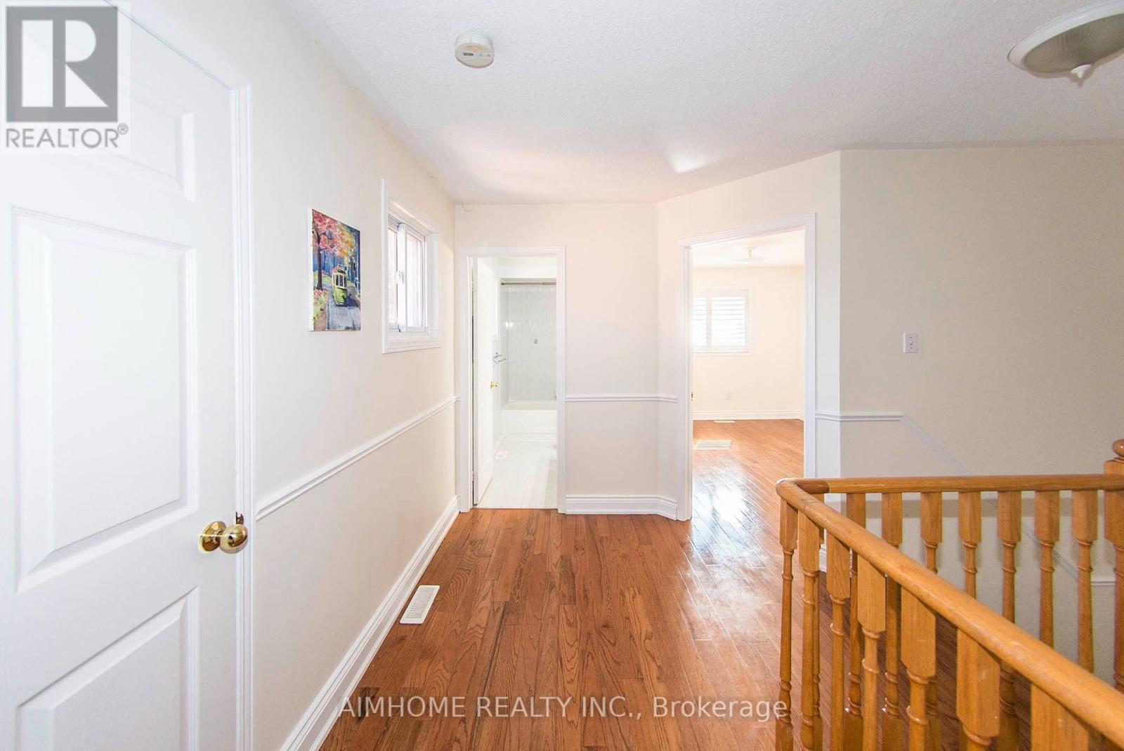 1122 Glen Valley Road, Oakville, Ontario  L6M 3K8 - Photo 19 - W13833036