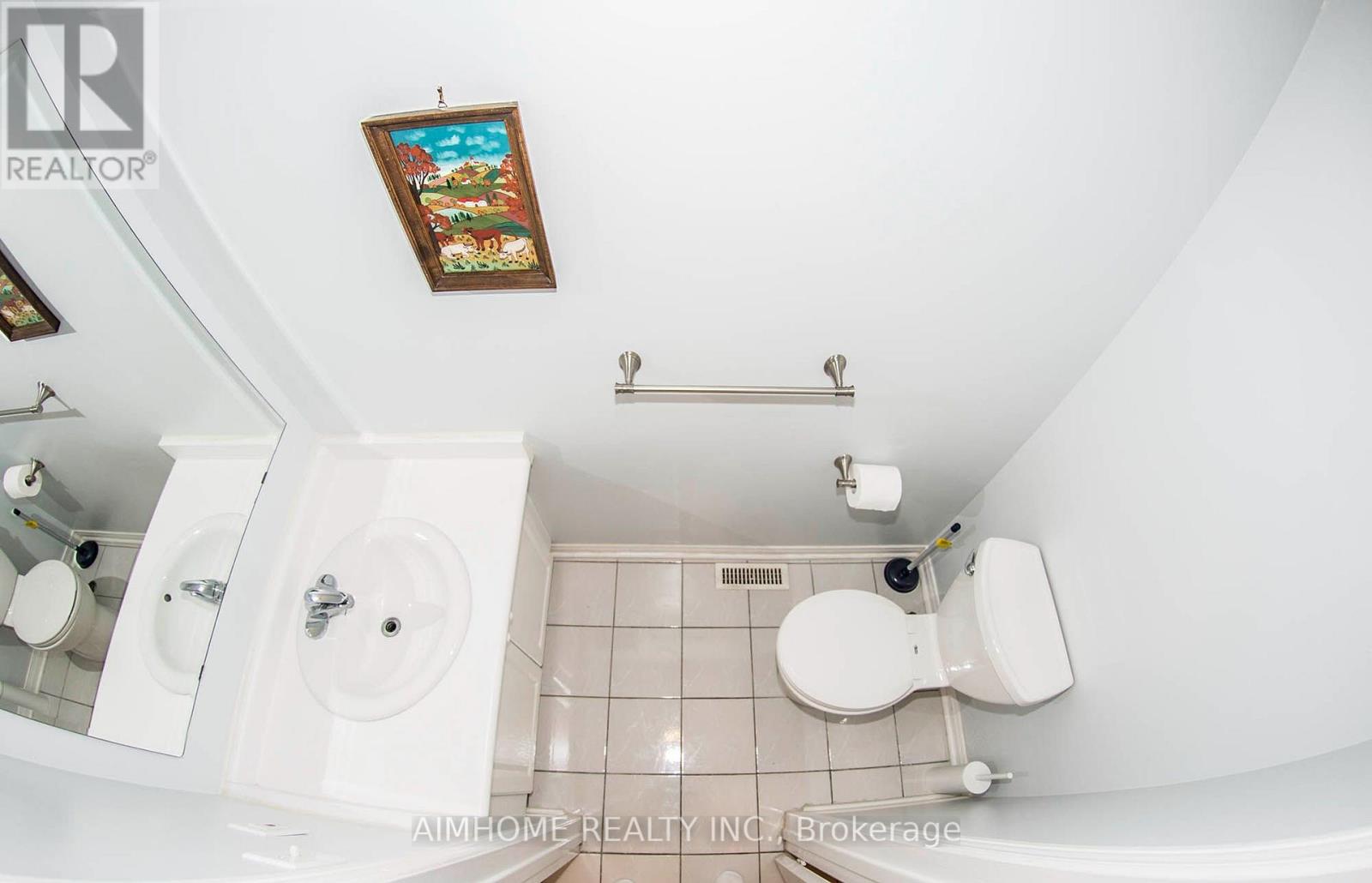 1122 Glen Valley Road, Oakville, Ontario  L6M 3K8 - Photo 11 - W13833036