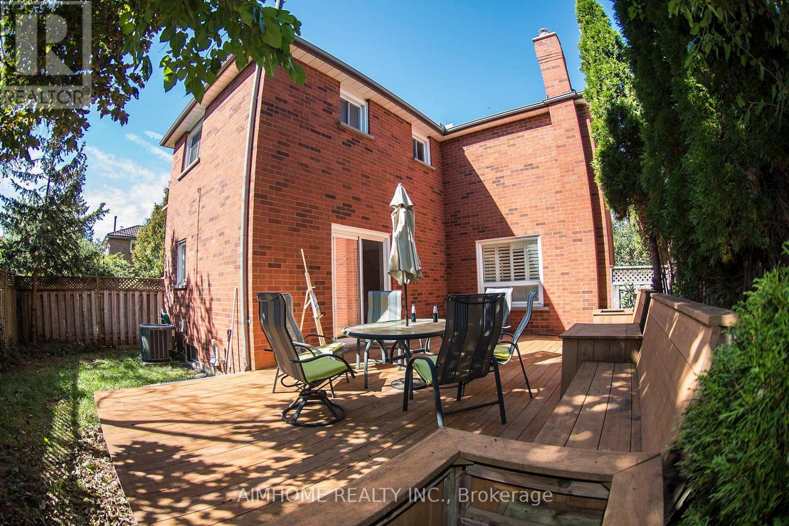 1122 Glen Valley Road, Oakville, Ontario  L6M 3K8 - Photo 28 - W13833036