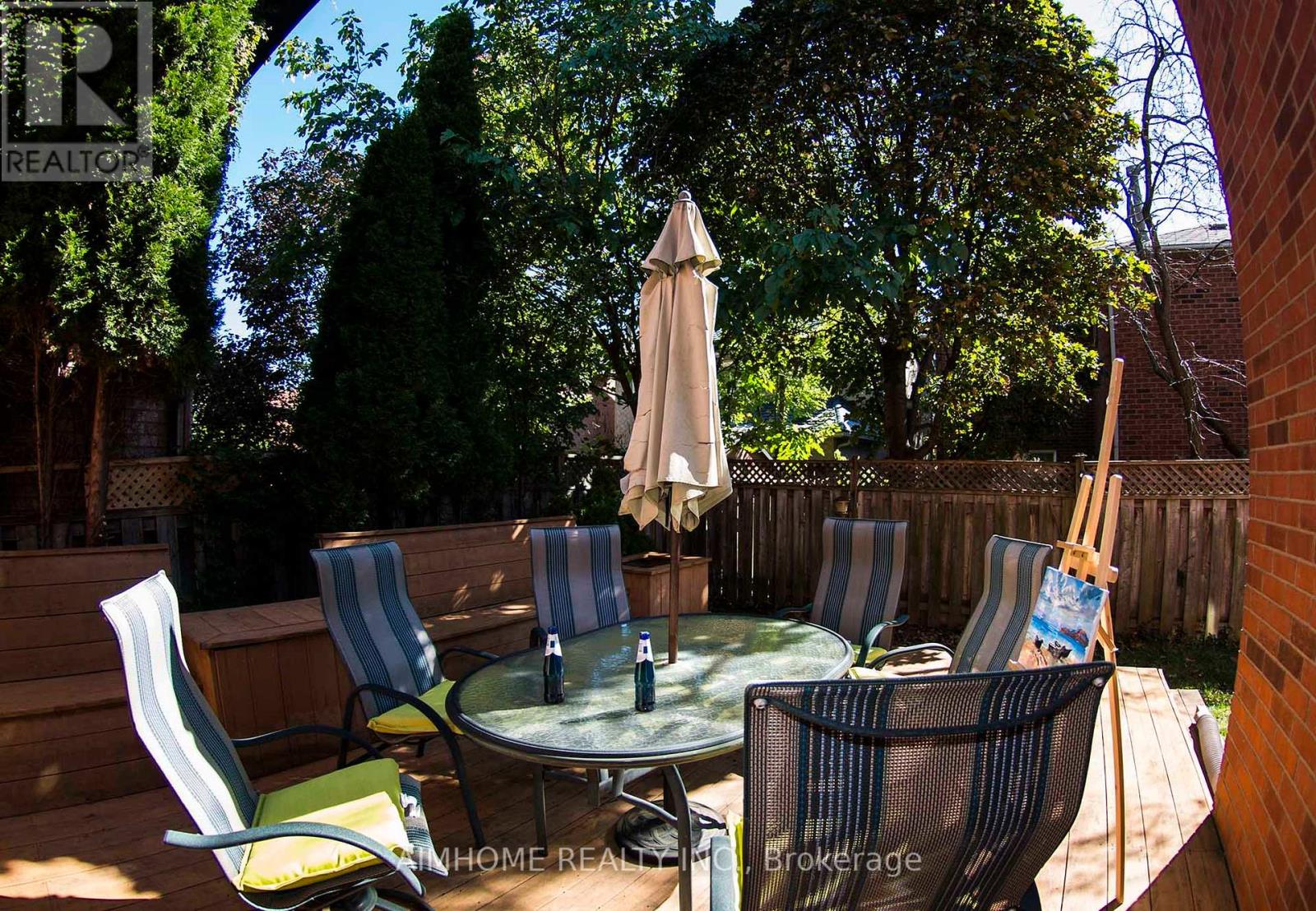 1122 Glen Valley Road, Oakville, Ontario  L6M 3K8 - Photo 27 - W13833036