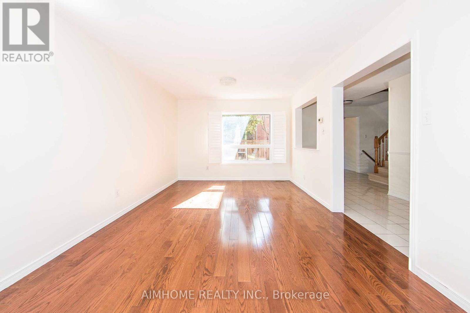 1122 Glen Valley Road, Oakville, Ontario  L6M 3K8 - Photo 6 - W13833036