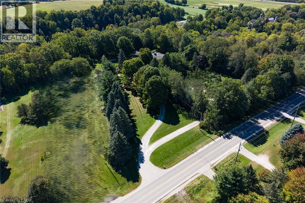 208 DECOU Road, Simcoe, Ontario