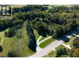 208 DECOU Road, Simcoe, Ontario