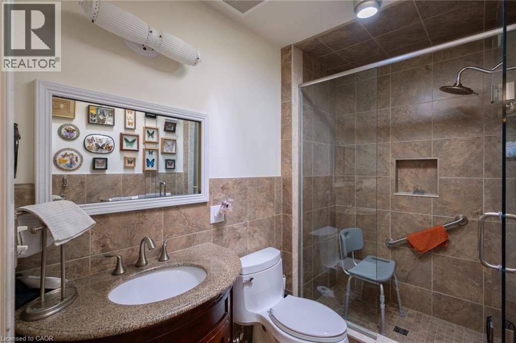 208 Decou Road, Simcoe, Ontario  N3Y 4K2 - Photo 31 - 40865113